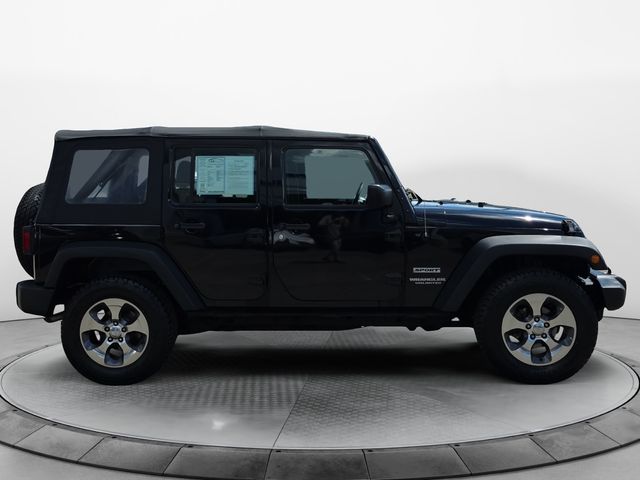JeepWrangler6