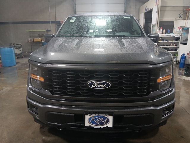 View vehicle photo 4
