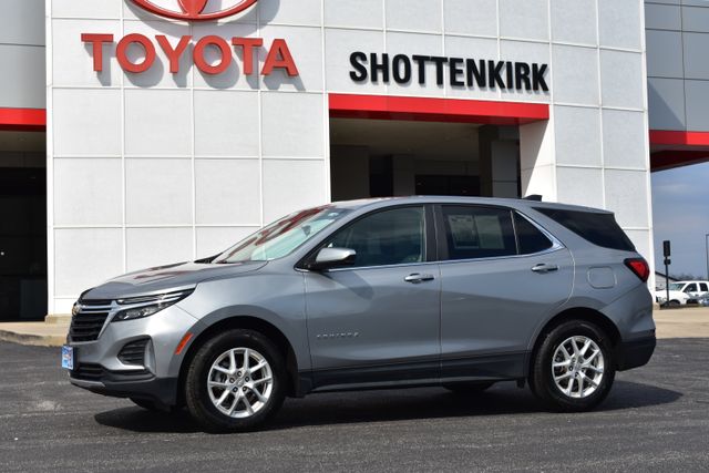 49a37631-d23d-4808-98dd-f17fc22d347a