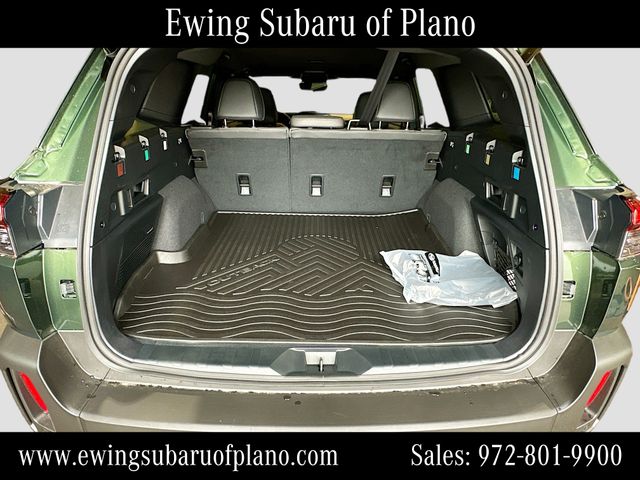 car-gallery-27
