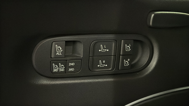 Used 2026 Pacific Sapphire Hyundai Calligraphy image 31