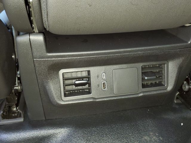 2026 Chevrolet Silverado 3500 Crew Cab 4WD Reading Service Truck for sale #TF129174 - photo 26