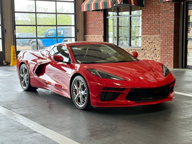 49a94d87-eaa1-4efd-b6c6-f3e72dfbc307