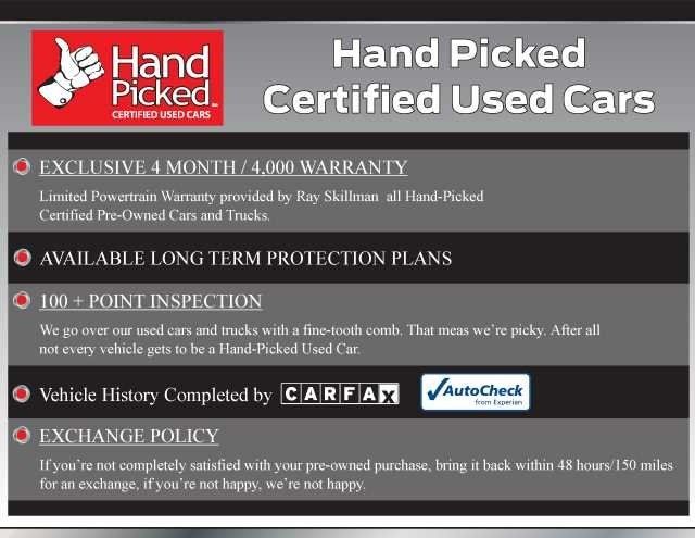 Certified Used 2025 Beige Mazda 2.5 Carbon Turbo image 2
