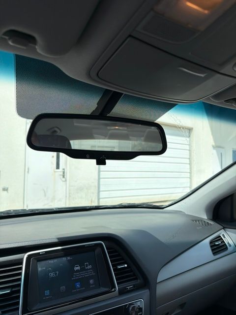 car-gallery-14