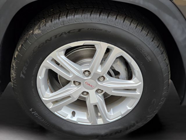 Photo 25