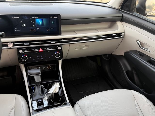 car-gallery-13