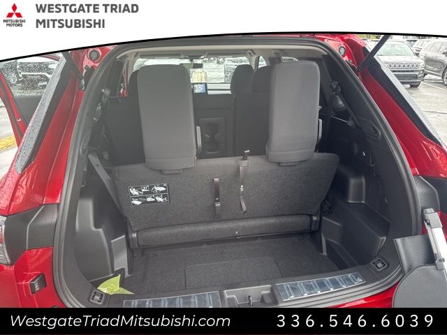 MitsubishiOutlander25