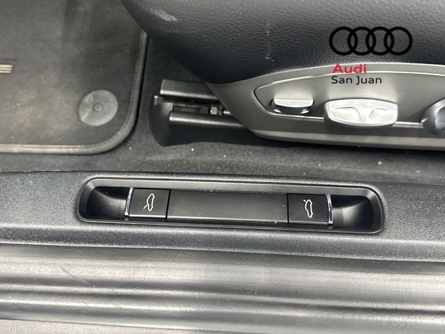 Used 2015 Silver Porsche S image 33