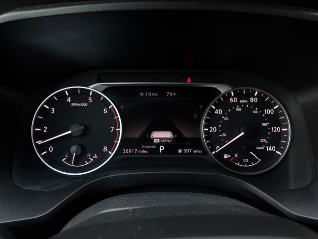 car-gallery-36
