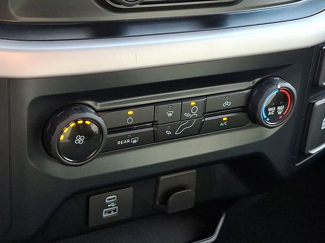 FordF-15015
