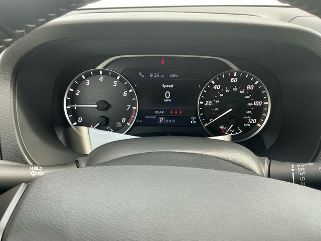 NissanFrontier22
