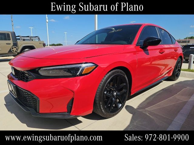 car-gallery-2