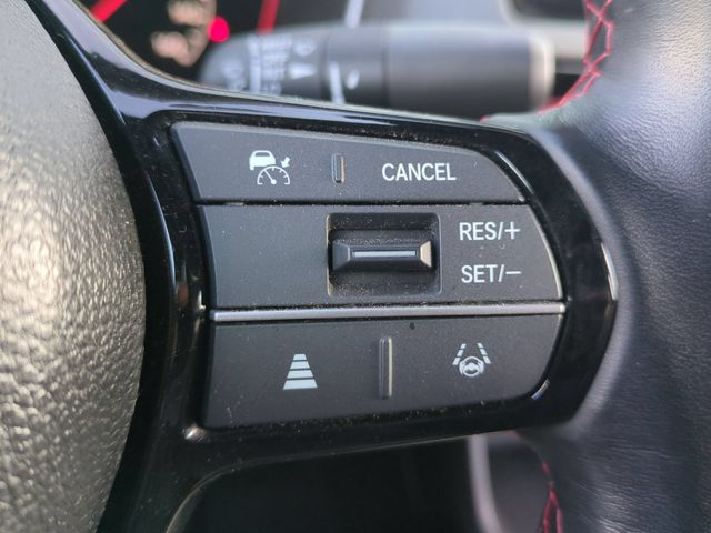 car-gallery-11