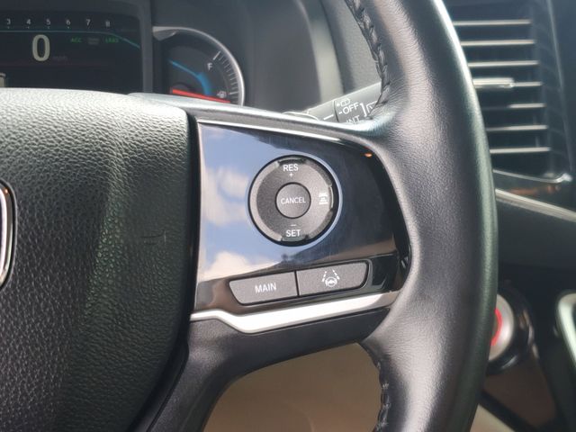 car-gallery-26