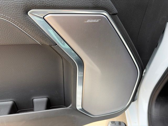 Used 2024 GMC Sierra 2500HD Truck