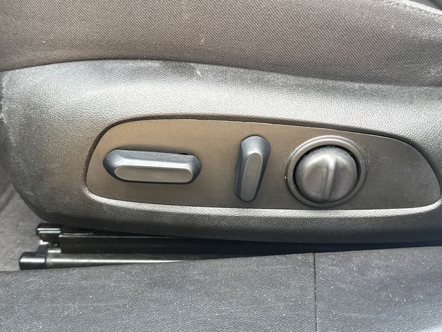 Used 2023 Gray Chevrolet LT image 20