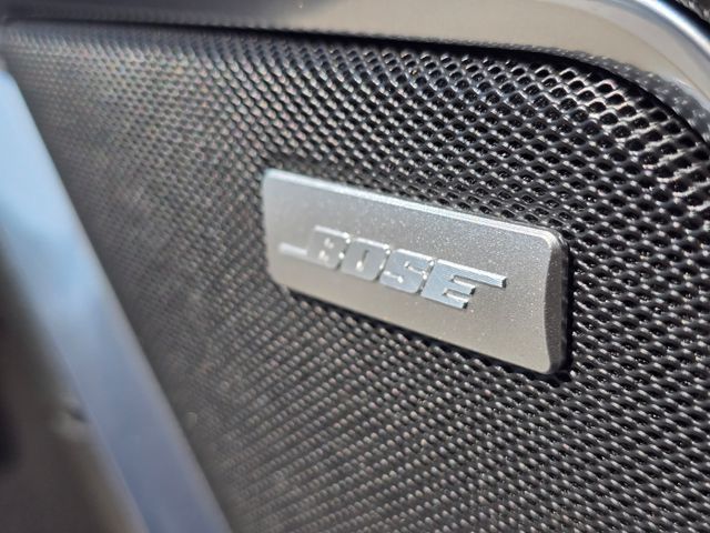 2024 GMC Sierra 1500 SLT:46246A