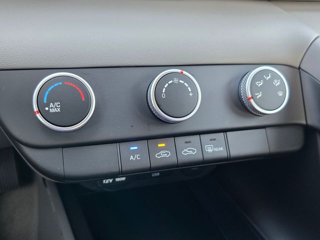 2026 Hyundai Elantra - $22,713