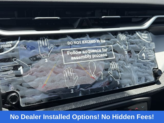 2026 Jeep Cherokee Base Green at Texan Dodge Chrysler Jeep Ram