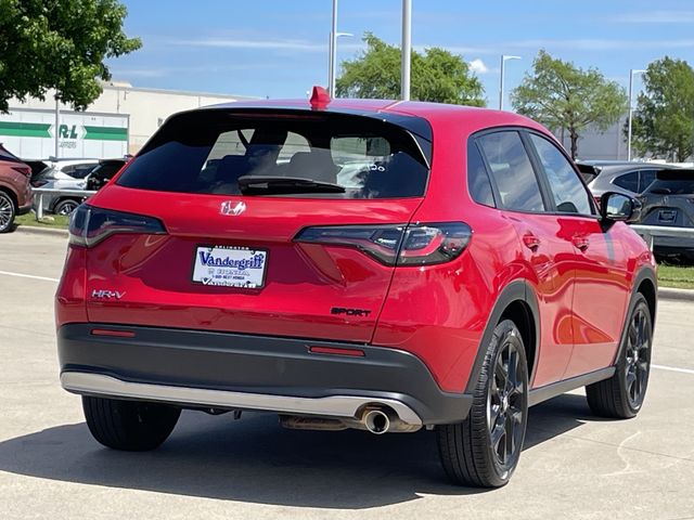 car-gallery-4