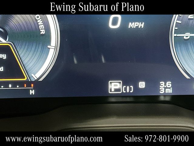 car-gallery-12