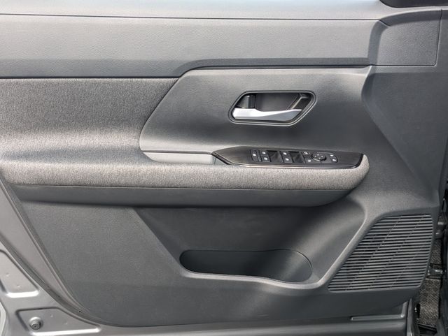 car-gallery-18