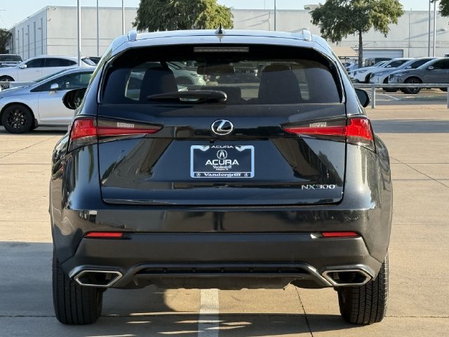 car-gallery-5