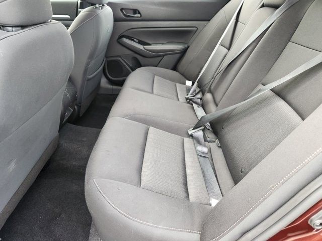 car-gallery-30