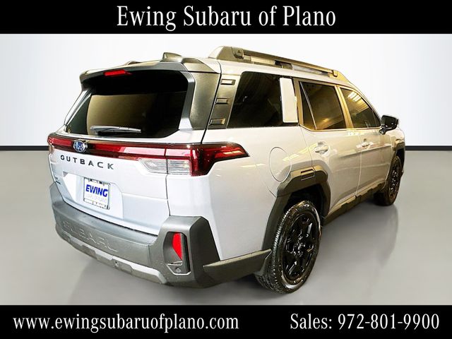 car-gallery-7