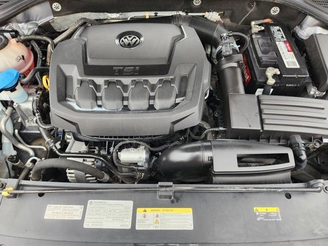 car-gallery-31