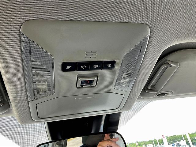 Used 2020 Toyota RAV4 SUV