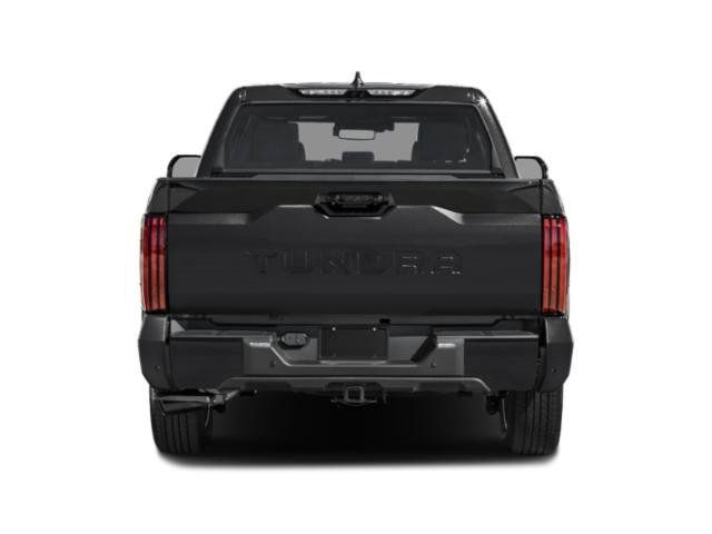 New 2026 Toyota Tundra i-FORCE MAX Truck