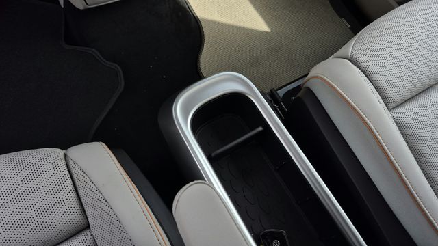 2025 Volkswagen ID. Buzz