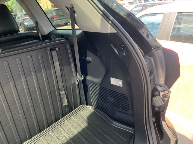 Used 2019 Toyota Highlander SUV