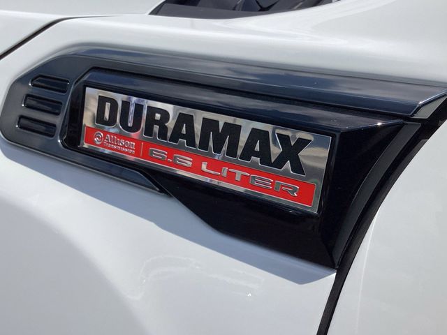 Used Car 2025 Gmc Sierra 2500hd  At4 For Sale Under $80,000 In San Antonio, Texas
