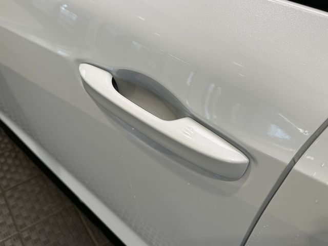 Certified Used 2026  Acura A-Spec Package image 11