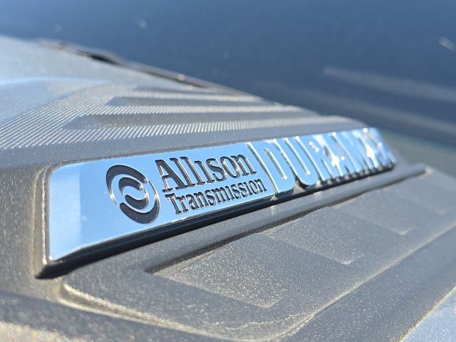 2024 Chevrolet Silverado 2500HD High Country:45990A