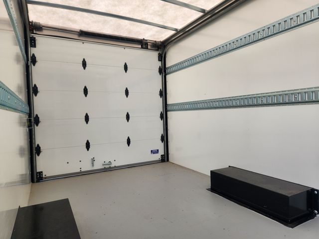 New 2024 Chevrolet Express 3500 For Sale in Grove City, OH
