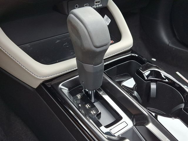 new 2026 Subaru Forester car, priced at $36,885