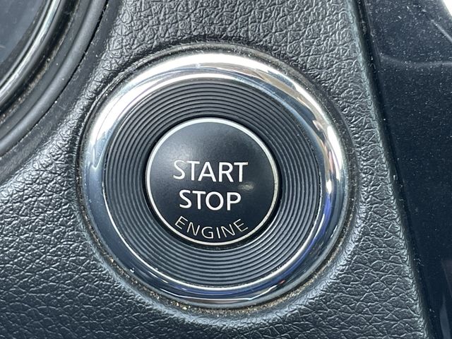 car-gallery-22