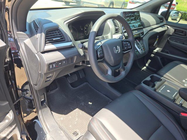 car-gallery-16