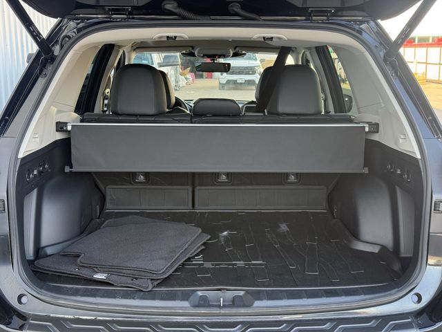 car-gallery-33