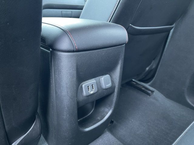 Used 2019 GMC Canyon For Sale in Livonia, MI