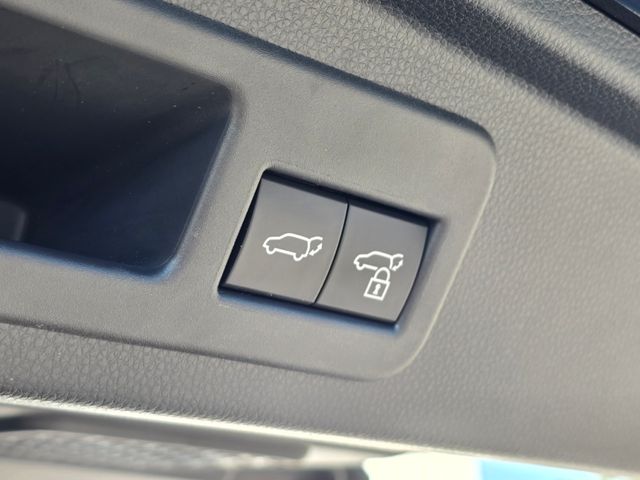2025 Toyota 4Runner i-FORCE MAX Hybrid TRD Off Road Premium:169489A