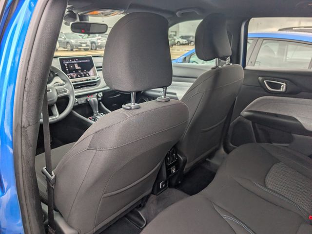 car-gallery-25