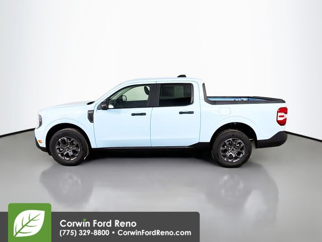 View vehicle photo 4