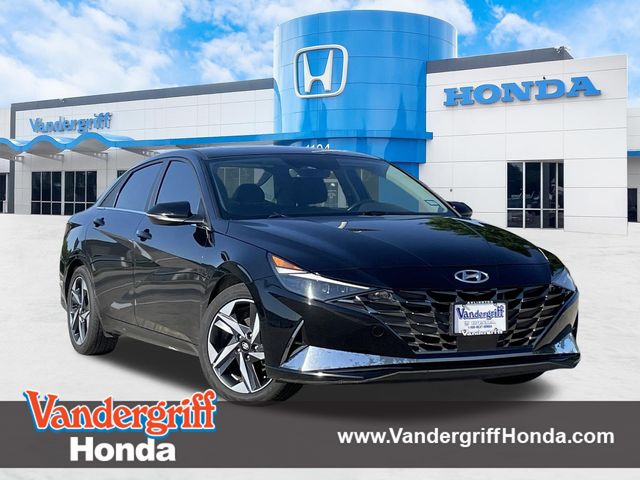 car-gallery-1