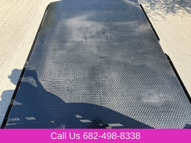 Used 2025 Ford F-350SD Truck