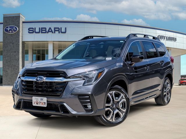car-gallery-1